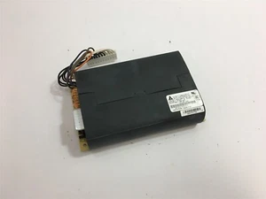 Cisco Delta Electronics DPSN-150BP 156W Power Supply Module - Tested - Picture 1 of 4