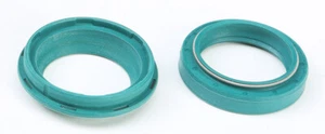 SKF Fork Seal Kit 36mm Green - Bild 1 von 1