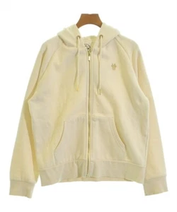 Te chichi Hoodies Ivory F 2200576627016 - Picture 1 of 10