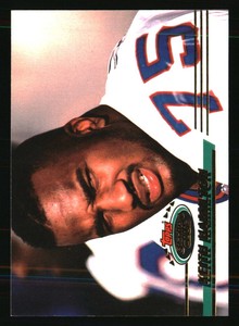 New York Giants Football Cards Choose From 100s Player Quantity Discount pt.2