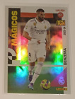 Carte Card n°433 MAGICOS Karim BENZEMA Real Madrid PANINI MEGACRACK 2023-24