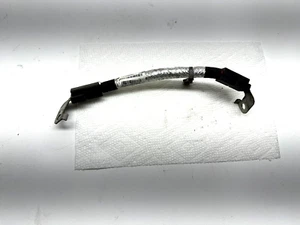 OE 2019 2020 2021 2022 JEEP CHEROKEE 3.2 BATTERY POSITIVE PLUS WIRING WIRE CABLE - Picture 1 of 4