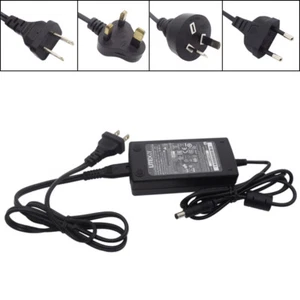Véritable Cisco 819-4G Router Switch AC Adaptateur Chargeur Alimentation - Picture 1 of 7