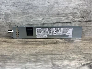Genuine Cisco ASR1KX-AC-750W-R AC Power Supply FAST SHIPPING L18 - Picture 1 of 5