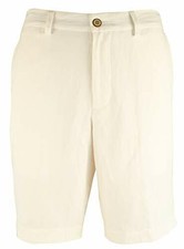 Tommy Bahama Linen Shorts for Men for 