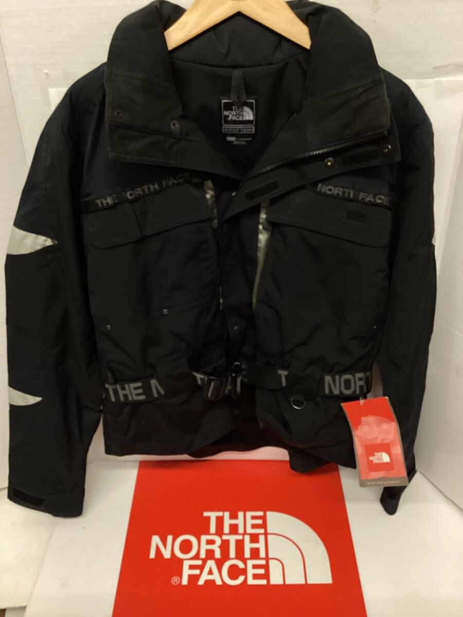 The North Face Steep Tech Jackets for Women for sale - eBay The North Face Steep Tech Jackets for Women for sale - eBay