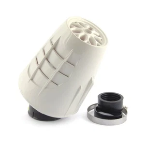 PEUGEOT SPEEDFIGHT 2 50 2T LC AB 2002 30 GRAD VERGASER LUFTFILTER - Bild 1 von 1