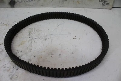 Correa de transmisión Polaris Ranger 570 2018 F/S 3211169 correa de embrague Foto 1 de 4