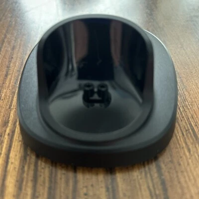 Philips Norelco Charging Stand for Models S3112, S3212 - Image 1 of 4