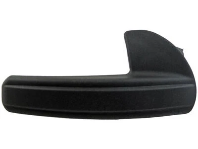 For 2012-2018 Freightliner 108SD Interior Door Handle Front Left Dorman 13679PH Foto 1 de 2