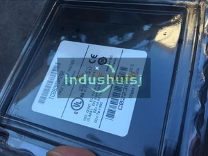 1 STÜCK NEU GE FANUC PROFIBUS DP MASTER MODUL IC693PBM200 - Bild 1 von 1