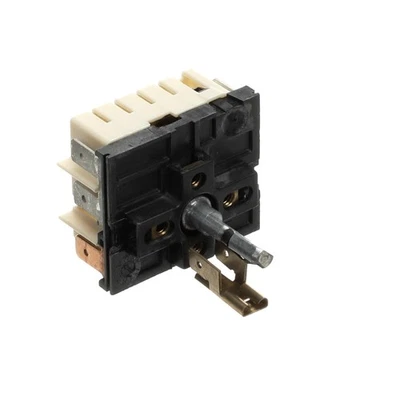 Eagle-Metal Masters Infinire Control 120V - Kit W 383988 - Genuine OEM