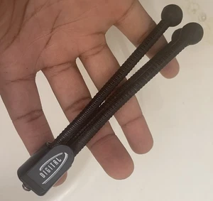 Digitales leichtes Mini Stativ Clip Ständer Halter Halterung für Kamera Video Foto  - Bild 1 von 5