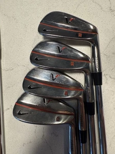 Nike VR Pro Combo Golf Irons Set - Picture 1 of 6