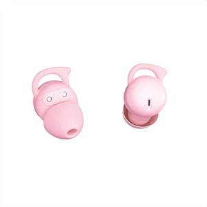 Invisible Sleep Headphones, Sleep Earbuds for Side Sleepers, Mini Noise Block... - Picture 1 of 7