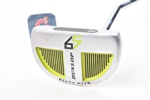 Dunlop 65 Putter / 34.5 Inch - Picture 1 of 7