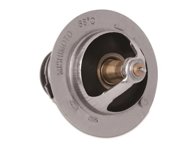 Termostato Mishimoto 95944GHGR 2008 2009 2010 para 2007-2012 Hyundai Veracruz - Imagem 1 de 2