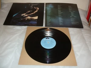 SIOUXSIE AND THE BANSHEES SCREAM ORIGINAL UK 1978 LP POLYDOR POLD 5009 VG+/EX - Picture 1 of 8