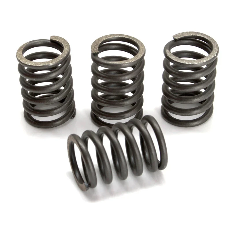 EBC CSK12 REDLINE HD CLUTCH SPRINGS 4PC. CSK12 - Image 1 of 1