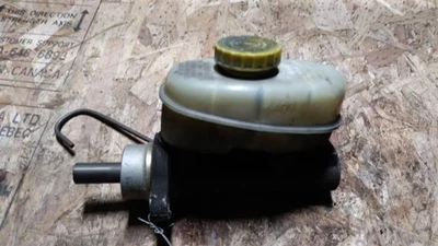 Cilindro maestro de freno 04798157 para 97-06 Wrangler 1026657 Foto 1 de 4