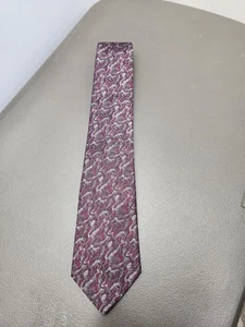 Strathmore Short 57in From Italy  - Picture 1 of 4