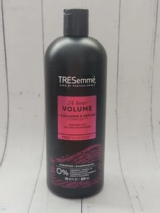 Tresemme 24 Stunden Volumen Shampoo, 28 fl. Oz. - Bild 1 von 2