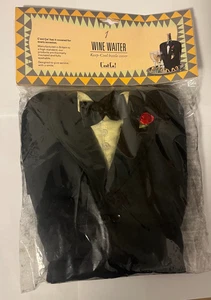 Weinkellner Keep-Cool Flaschendeckel C'est Ca! - Bild 1 von 4