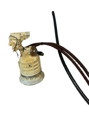 Bomba de combustível 16112755082 MINI COOPER 07 08 09 10 11 12 13 14 15 - Imagem 1 de 4