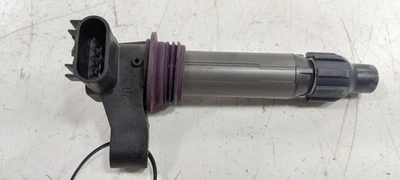 Encendedor de bobina de encendido compatible con 08 10-20 ENCLAVE Foto 1 de 4