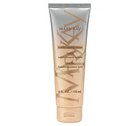Mary Kay Subtle Tanning Lotion