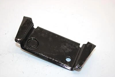 Soporte de tanque de aceite 88 Polaris Star OEM 5430593 SP156 Foto 1 de 4