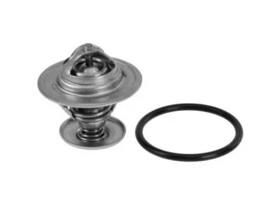 Termostato para Audi 4000 1980-1987 29294FJHG 1981 1982 1983 1984 1985 1986 Foto 1 de 2