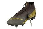 Nike Superfly 6 Elite Sg-Pro Ac Mens Football Boots Ah7366 Soccer Cleats 070