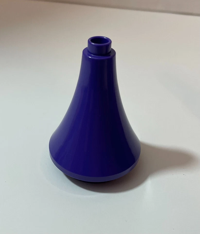 Lego Duplo Castillo de Cenicienta 6154 Piezas de repuesto - Tú eliges - ¡Combina envío! Foto 1 de 1