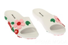 womens prada slides
