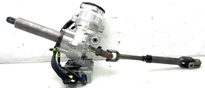 Columna Dirección Completo City Kia Stojnic 1.2 Gasolina, Código:56340-H8900 - Imagen 1 de 4