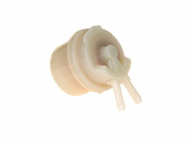 Filtro de combustible para Toyota Corolla 1980-1982 1,8 L 4 cilindros 1981 V691CT filtro de combustible Foto 1 de 1