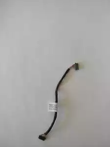 Original- Acer Iconia TAB A500 Power Jack Stecker Kabel Replacement Part - Bild 1 von 2