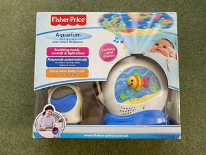 fisher price ofertas