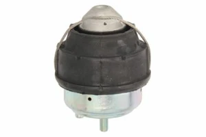 FOR VOLVO D5 2.4 S60 S80 V70 XC90 70 FRONT ENGINE MOUNT HYDRO MOUNTING BEARING - Picture 1 of 4