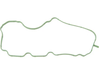Sello separador de aceite inferior para Audi A5 Quattro 2010-2017 86527RKJH 2011 2012 2013 Foto 1 de 2