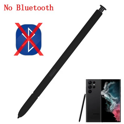S Pen Stylus Pen Replacement For Samsung Galaxy S22 Ultra 5G SM-S908 - Image 1 of 4