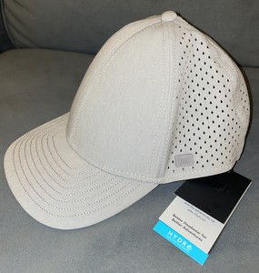 Melin Men's Baseball Caps for sale | eBay
