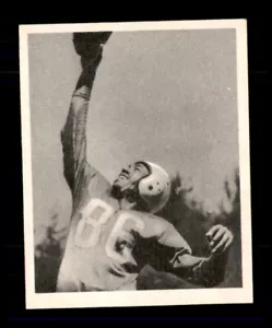 1948 Bowman #47 Bob Mann quasi nuovo-MT - Foto 1 di 2