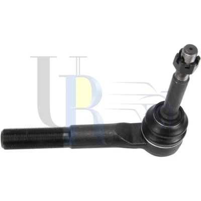 Extremo de barra de amarre exterior derecho para Ford F-250 Super Duty 2005-2015 2016 2017 2018 2019 Foto 1 de 4