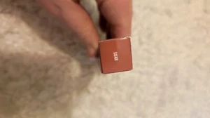 MAC Lip Pencil Soar - Bild 1 von 2