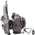 Turbo Charger for Mercedes-Benz Sprinter 316 416 CDI 2.7L Diesel 04 05 06 07