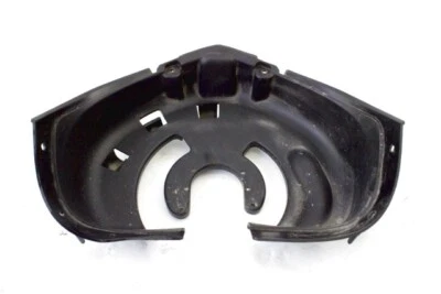 KYMCO People One 125 61110ALD9B000 Garde-Boue Avant Interieur 15 - 20 Front Inn - Photo 1/3