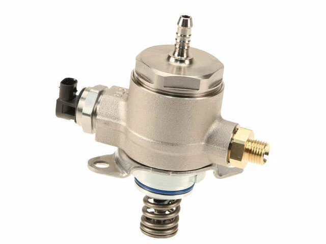 Bomba de combustible de alta presión de inyección directa para Audi A6 Quattro 2013-2015 34YDWZ Foto 1 de 1