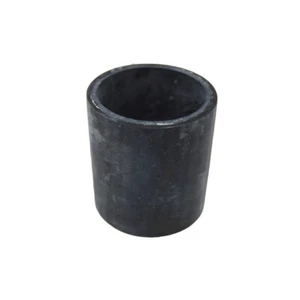 Lower Radiator Hose M MT 40 320 330 S T U W V C I Fits John Deere L4576T 862 - Picture 1 of 5
